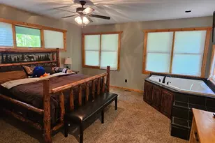 44891 Alma Razor Rd, Hinckley, MN 55037 - Photo 10