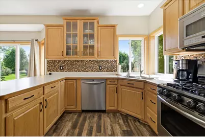 13960 Gadwall Court, Rogers, MN 55374 - Photo 10