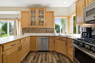 13960 Gadwall Ct, Rogers, MN 55374 - Photo 10