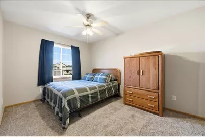13960 Gadwall Court, Rogers, MN 55374 - Photo 26