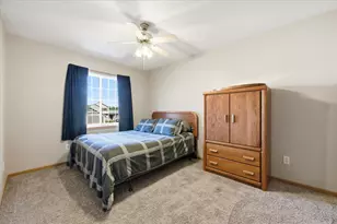 13960 Gadwall Ct, Rogers, MN 55374 - Photo 26