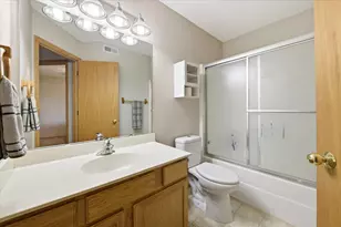 13960 Gadwall Ct, Rogers, MN 55374 - Photo 22