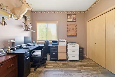 13960 Gadwall Court, Rogers, MN 55374 - Photo 14