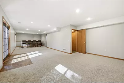 13960 Gadwall Court, Rogers, MN 55374 - Photo 32