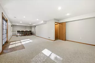 13960 Gadwall Ct, Rogers, MN 55374 - Photo 32