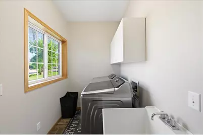 13960 Gadwall Court, Rogers, MN 55374 - Photo 16