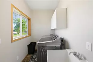 13960 Gadwall Ct, Rogers, MN 55374 - Photo 16
