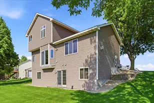 13960 Gadwall Ct, Rogers, MN 55374 - Photo 36