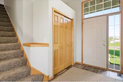 13960 Gadwall Court, Rogers, MN 55374 - Photo 4