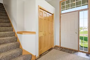 13960 Gadwall Ct, Rogers, MN 55374 - Photo 4