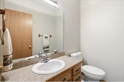 13960 Gadwall Court, Rogers, MN 55374 - Photo 12