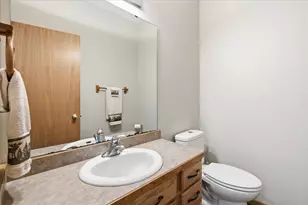13960 Gadwall Ct, Rogers, MN 55374 - Photo 12