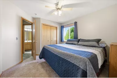 13960 Gadwall Court, Rogers, MN 55374 - Photo 24