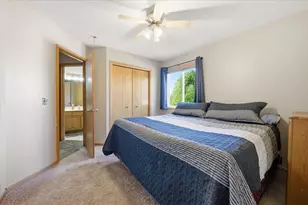 13960 Gadwall Ct, Rogers, MN 55374 - Photo 24