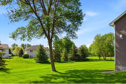 13960 Gadwall Court, Rogers, MN 55374 - Photo 34