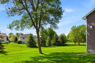 13960 Gadwall Ct, Rogers, MN 55374 - Photo 34