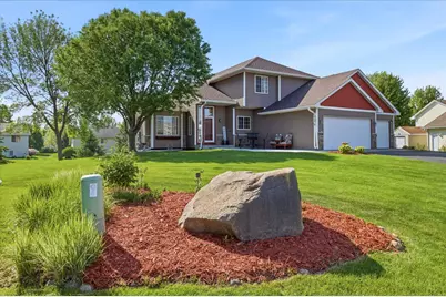 13960 Gadwall Court, Rogers, MN 55374 - Photo 38