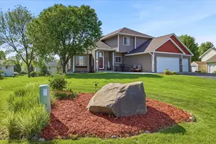 13960 Gadwall Ct, Rogers, MN 55374 - Photo 38