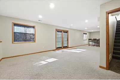 13960 Gadwall Court, Rogers, MN 55374 - Photo 30