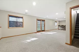 13960 Gadwall Ct, Rogers, MN 55374 - Photo 30