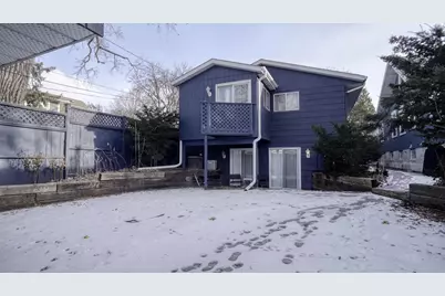 5552 1st Avenue S #2, Minneapolis, MN 55419 - Photo 20