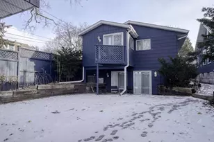 5552 1st Ave S, Minneapolis, MN 55419 - Photo 20