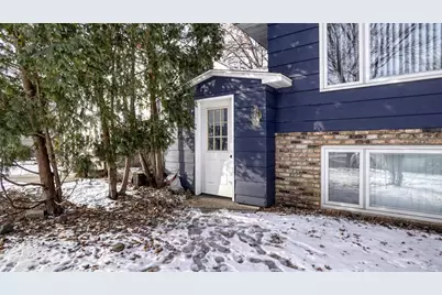 5552 1st Avenue S #2, Minneapolis, MN 55419 - Photo 16