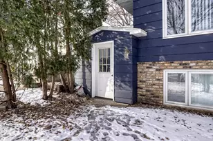 5552 1st Ave S, Minneapolis, MN 55419 - Photo 16