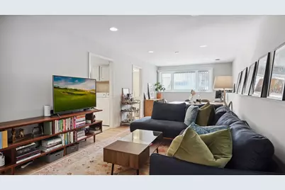 5552 1st Avenue S #2, Minneapolis, MN 55419 - Photo 2