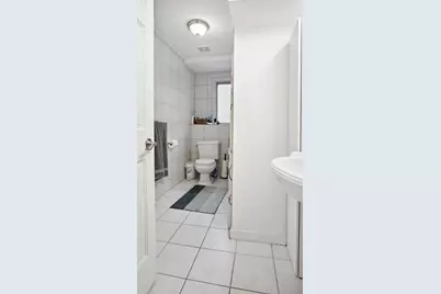 5552 1st Avenue S #2, Minneapolis, MN 55419 - Photo 10