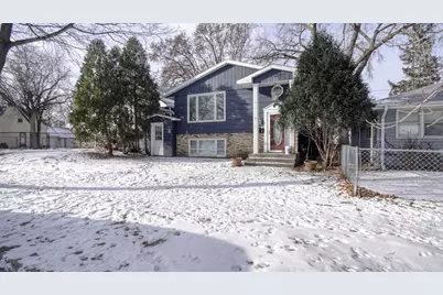 5552 1st Avenue S #2, Minneapolis, MN 55419 - Photo 14