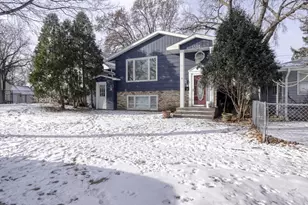 5552 1st Ave S, Minneapolis, MN 55419 - Photo 14