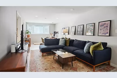 5552 1st Avenue S #2, Minneapolis, MN 55419 - Photo 1