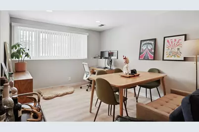 5552 1st Avenue S #2, Minneapolis, MN 55419 - Photo 4