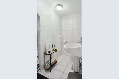 5552 1st Avenue S #2, Minneapolis, MN 55419 - Photo 12