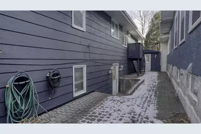 5552 1st Avenue S #2, Minneapolis, MN 55419 - Photo 18