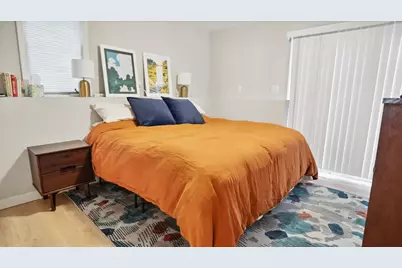 5552 1st Avenue S #2, Minneapolis, MN 55419 - Photo 8