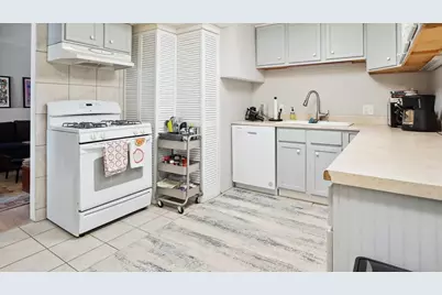 5552 1st Avenue S #2, Minneapolis, MN 55419 - Photo 6
