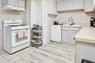 5552 1st Ave S, Minneapolis, MN 55419 - Photo 6