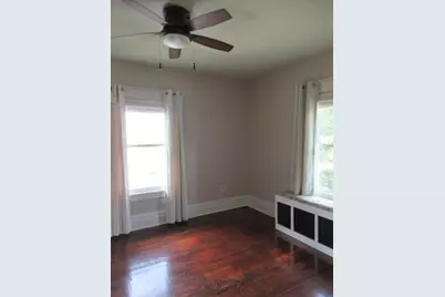 416 E Division Street, Elbow Lake, MN 56531 - Photo 50
