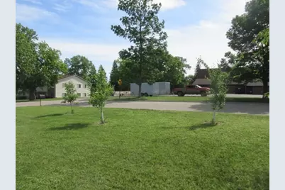 416 E Division Street, Elbow Lake, MN 56531 - Photo 68