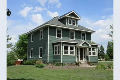 416 E Division Street, Elbow Lake, MN 56531 - Photo 4