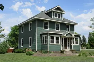 416 E Division St, Elbow Lake, MN 56531 - Photo 4