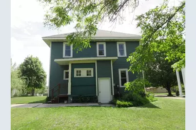 416 E Division Street, Elbow Lake, MN 56531 - Photo 14