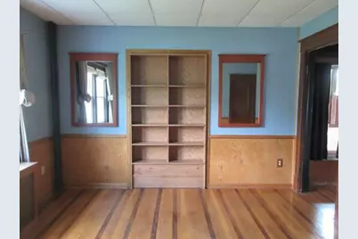 416 E Division Street, Elbow Lake, MN 56531 - Photo 20