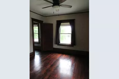 416 E Division Street, Elbow Lake, MN 56531 - Photo 64