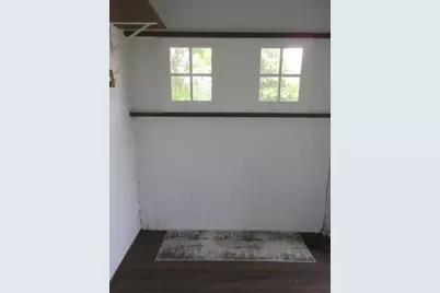 416 E Division Street, Elbow Lake, MN 56531 - Photo 16