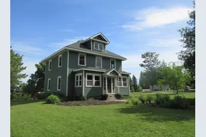 416 E Division Street, Elbow Lake, MN 56531 - Photo 4