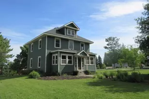 416 E Division St, Elbow Lake, MN 56531 - Photo 4