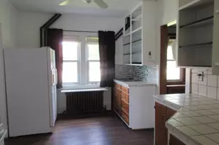 416 E Division St, Elbow Lake, MN 56531 - Photo 28